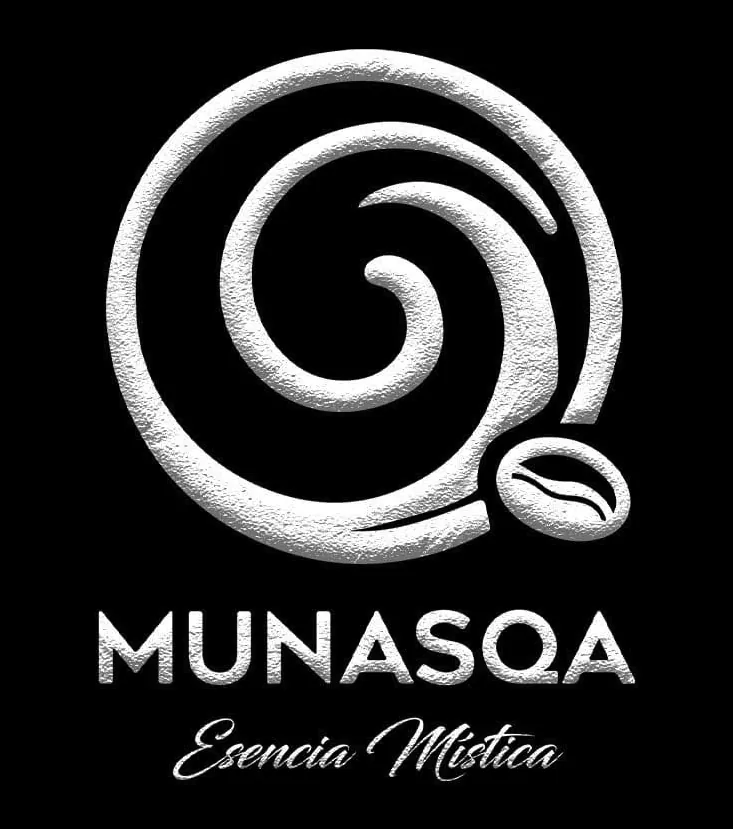 Carlos Andres Santiago, MUNASQA, Esencia Mística